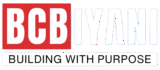 Bcbiyani Projects PVT LTD