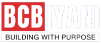 B C Biyani Projects Pvt. Ltd.