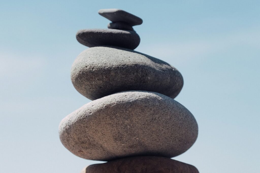 Bhusawal AMRUT 2.0 Headworks, B C Biyani Logo